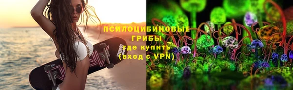 ECSTASY Арсеньев