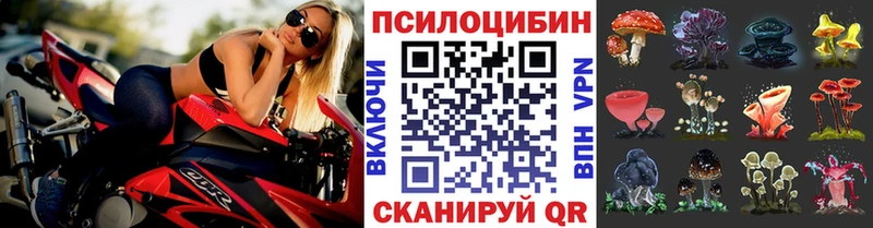 Галлюциногенные грибы ЛСД  закладка  Слободской 
